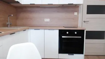 lizamyah Obstinate passion