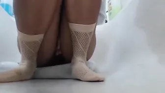 littlejane09 adorable chicks masturbating cunt