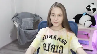 littlebabu01 10 August 2020