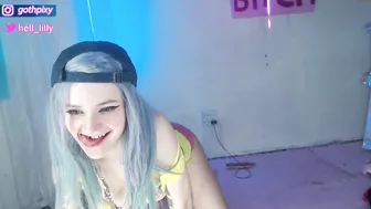 lilly_pilly february 2021