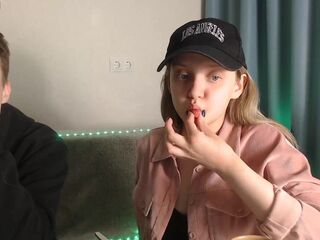 Videos Tagged with lilkrystal - HD Porn videos