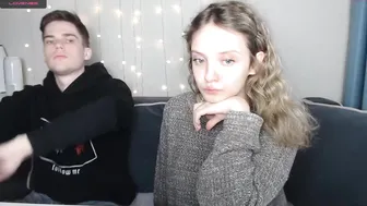 lilkrystal spectacular hard to fuck with sex machine