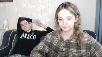 lilkrystal Sexy small