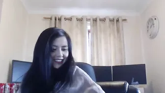 littlejane09 Black slut