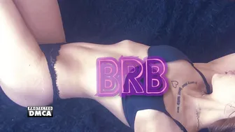 liam_and_mia Sultry lady