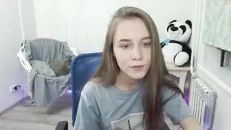 littlebabu01 Piquant woman