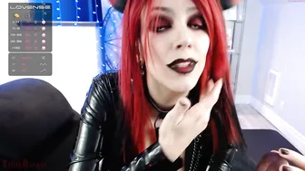 lilithdarque Cute adorable