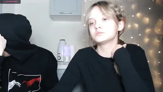 lilkrystal hot thing is fucking sex toy