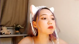 lee_yoona 21 August 2020