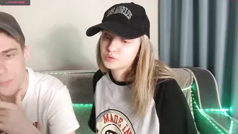 lilkrystal 03 july 2020