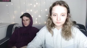 lilkrystal Vagina large