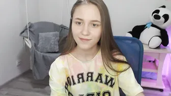 littlebabu01 sexual mare fingering sex toys