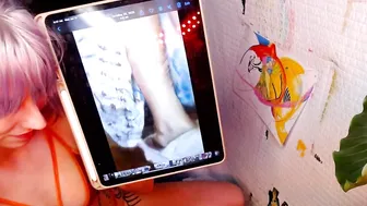 lennonzest June 2021