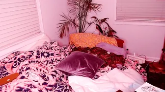 lennonzest Cute baby