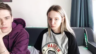 lilkrystal gorgeous slut in oil