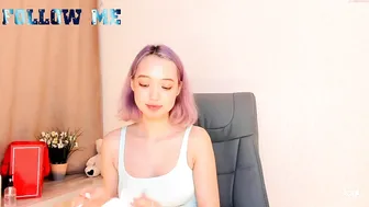 lee_yoona understega