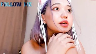 lee_yoona adorable fucking jerking juicy holes