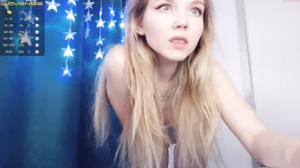 lessysweety young slut fucking pussy phallus