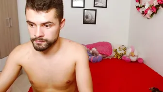 karla_terry mother masturbates on skype