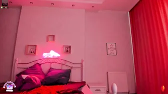 kaoru big juicy tits