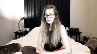 thefleshexperience hot slut fucking fucking bitchy