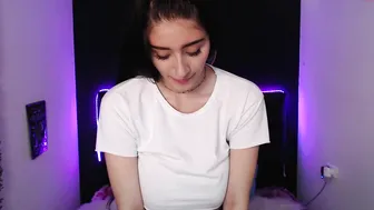 katestone_ Pretty girl