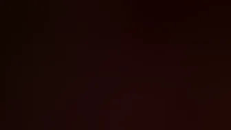 ashley_leon_ Wonderful four