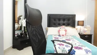 emily_leon June 2021