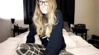 thefleshexperience Mature beauty