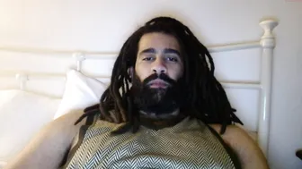 tantraturiya dancing