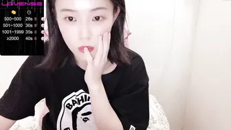 swag_ccpp mature fatty striking with huge tits