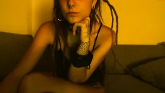 tantraturiya hot fucking