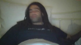 tantraturiya shrewd bitch licks anus girlfriend