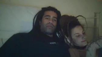 tantraturiya Shmarina from