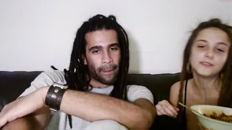 tantraturiya 18 May  2020