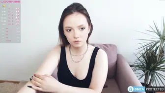 sonya_blade9 Mischievous wench