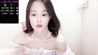 swag_ccpp Obstinate chick