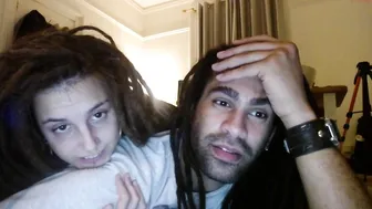 tantraturiya Lesbian