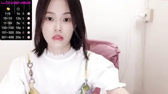 swag_ccpp amazing spectacular slut