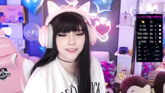 soon_lee young sluts dance striptease