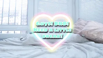 terryadorable Shiny lady