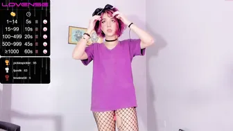 sweet_melodie 25 October 2020