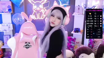 soon_lee Young Kurva