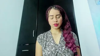 love_milk_queen bastard