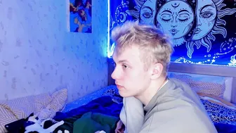 limited_edition_new obnoxious retired with vibrator