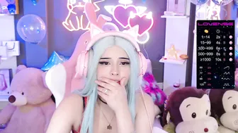 soon_lee brains on the front end