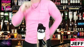 whaaaaaaaat busty slut fucking vagina with phallus