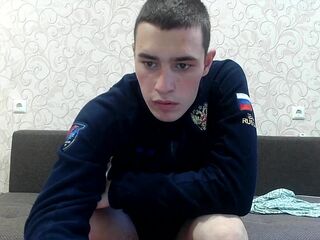 Videos Tagged with rasta_street_couples - HD Porn videos
