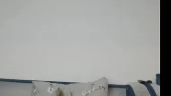 qeensgambit 18 December 2020