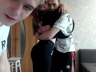 Videos Tagged with rasta_street_couples - HD Porn videos